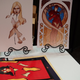 Illustration for article titled All the Coolest and Craziest Stuff We Saw at GenCon!